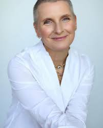 Celebrate Halloween at one of these fun events happening in Litchfield  County this October! #litchfieldcounty #litchfieldhills #regionalmagazine  #nwct #ctvisit #explorect #visitct #connecticut #newengland #ctlocal  #connecticutlife #fall #thingstodoinct ...