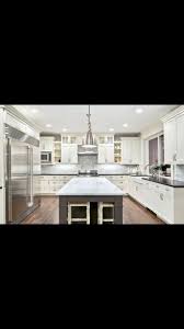 Takew a look at our collection picture of kitchen cabinets reviews and get inspired. Kitchen Cabinet V4 Heart Of The House
