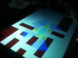 Image result for "Powered by s9y" "Remember Information" community