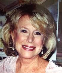 Andrée Marie Harmer