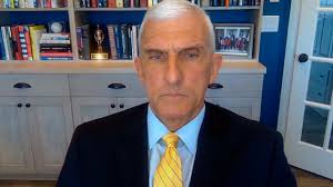 Here's what may have contributed to fatal Black Hawk helicopters crash