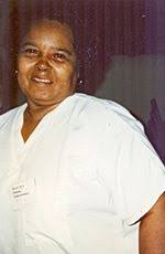 Obituary for Linda Faye Ballard Southern