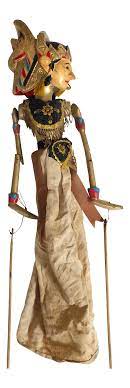 Feb 07, 2021 · wayang has spread to other islands (lombok, madura, sumatra and borneo) where various local performance styles and musical accompaniments have developed. Two Marionette Wayang Golek Puppet Used In The Theater Java Puppet Hand Painted Puppet Indonesia Beautiful Puppets On Rod Puppets Toys Games Delage Com Br