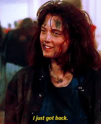 See more of shannen doherty on facebook. Heather Duke Veronica Sawyer Winona Ryder Gif On Gifer By Majar