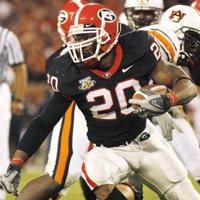 Football Coaches Notebook: Rob Sale and Thomas Brown meet with the media