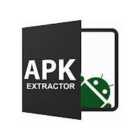 Esta aplicación te ayuda a extraer aplicaciones instaladas y generar un archivo apk en tu dispositivo para que puedas compartir en gmail, dropbox, google drive . Deep Apk Extractor Apk Icons 6 8 1 Apk Pro Mod Latest Download Android