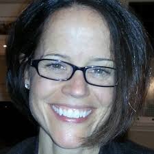 SSA T&L Day 2015: Directory