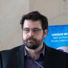 Articles by Dan Whisenhunt's Profile