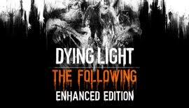 Maybe you would like to learn more about one of these? Buy Dying Light The Following Enhanced Edition Cd Key At The Best Price