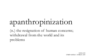 Pin By Mckenzie Schuster On Words Unusual Words Weird Words Uncommon Words