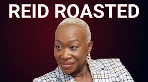 Rare breast cancer changes dad's life