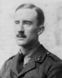 Courage is found in unlikely places.