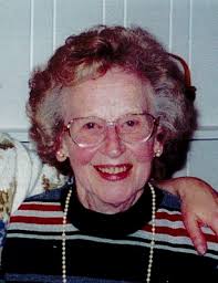 Obituary information for Dorothy L. "Dolly" Shaw