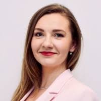 600+ "Dworak" profiles