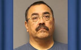 Prescott Valley animal control officer arrested