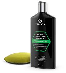 Top 10 Best Leather Conditioners In 2018 Reviews Leather Sofa Leather Conditioner Cleaning Leather Couch