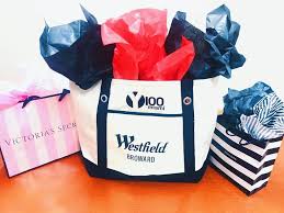Maybe you would like to learn more about one of these? Westfield Broward Enter To Win A Beauty Balance Bag Valued At 1 000 The Bag Is Full Of Health Beauty Items Gift Cards From Your Favorite Retailers Such As Sephora Gnc Victoria S