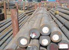 Our company searching for steel bar.any steel bar with low price and suitable to our company budget will be considered. Astm A105 Round Bar And Sa 105 Carbon Steel Rod Hex Bar Supplier
