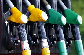 Check latest petrol price in malaysia here; Prediction Of Ron95 Ron97 Diesel 15 21 Apr 2021