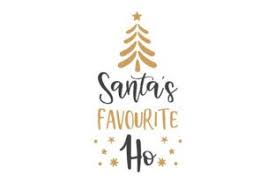 Merry xmas and happy holidays! Pin On Christmas Crafts
