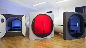 A couple of years, decades ago napping at work would have constituted solid. If Afternoon Naps Are So Beneficial How Can I Sleep At The Office