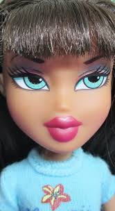 2004) Sun-Kissed Summer Dana