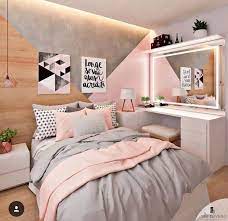 Check spelling or type a new query. 27 Small Bedroom Ideas Design Minimalist And Simple Pandriva Affordable Bedroom Pink Bedroom Decor Bedroom Decor