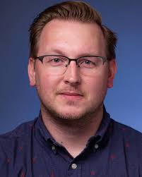 Made Ya Look (@madeyalook) • Instagram photos and videos