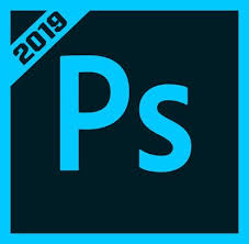 Adobe Photoshop Free Download For Windows 7 64 Bit With Key Adobe Photoshop Cc 2019 Latest Version Free Download 64 Bit For Windows Os Download Adobe Photoshop Free Download Photoshop Photoshop Software