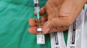 Cvs pharmacy is now offering select covid 19 vaccines to ages 12+. Walk In Vaccination Of Senior Citizens Co Morbid Population To Begin Only In Govt Centres Cities News The Indian Express