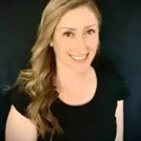 Cedar House Life Change Center Rehab in Bloomington, CA