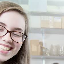 WHAT THE WORLD NEEDS NOW HOPE UNDERSTANDING LEADERSHIP OPPORTUNITY  CREATIVITY INNOVATION