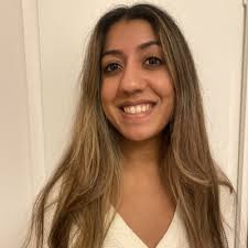 Childhood bereavement therapy in Colindale, NW9