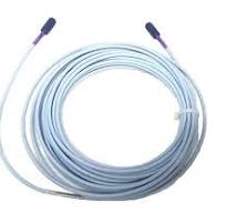 Bently Nevada 9200-02-05-10-00 Sensor Proximity Via FEDEX | eBay
