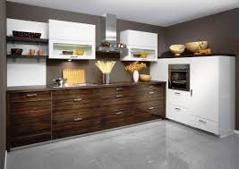 The style, shape, size and material can be customized based on your budget and the available space you have. Things You Should Know About Kitchen Cabinets Live Enhanced