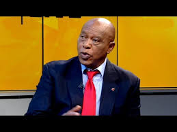 Бывший кандидат на пост главы fifa. Tokyo Sexwale On Sa S Landscape Both Politically Economically Pt1 Youtube
