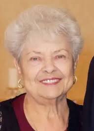 Obituary information for Sharon Flannery