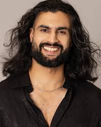 Asad Hasan (@cross.fit90) • Instagram photos and videos