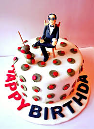 Getting old birthday greeting card. Best Birthday Images For Men 9280 Clipartion Com