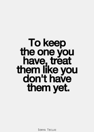 Goldentemptations Words Quotes Words Life Quotes