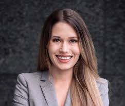 The Firm — Stormoen Law