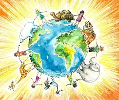 10 Deep And Meaningful Spanish Songs For Teaching About Peace Fluentu Spanish Educator Blog People love their phones, so packaging must adapt to keep the customers engaged. 10 deep and meaningful spanish songs