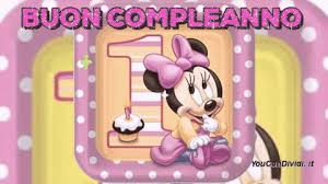 Gif Buon Compleanno 1 Anno Gif Su Engiel Com Buon Compleanno Auguri Di Buon Compleanno Compleanno