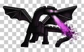 Click the thumbnail pictures below to see the full sized printable picture, then print them out and fill the black and white images with any colors you like! Minecraft Ender Dragon Png Images Minecraft Ender Dragon Clipart Free Download