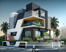 Bungalow Designs The Perfect One Anlamli Net In 2020 Bungalow Design House Architecture Design Exterior Design