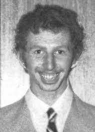 Darryl Gerard MacNEIL Obituary