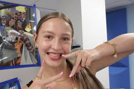 St. Mary's Parish added 13 new photos to the album: VBS Youth Helpers 2025.