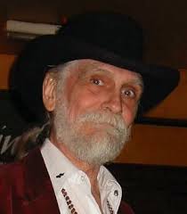 To Tulsa and Back: On Tour with J.J. Cale (Video 2005)