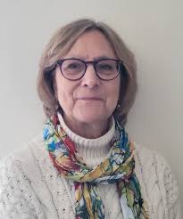 Fellowships for 2025-2026 announced at the Reformed Church Center