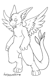 Dragon bird pokemon star stable furry drawing colorful animals anthro furry art memes fursuit furry art. Pin On Fursuits